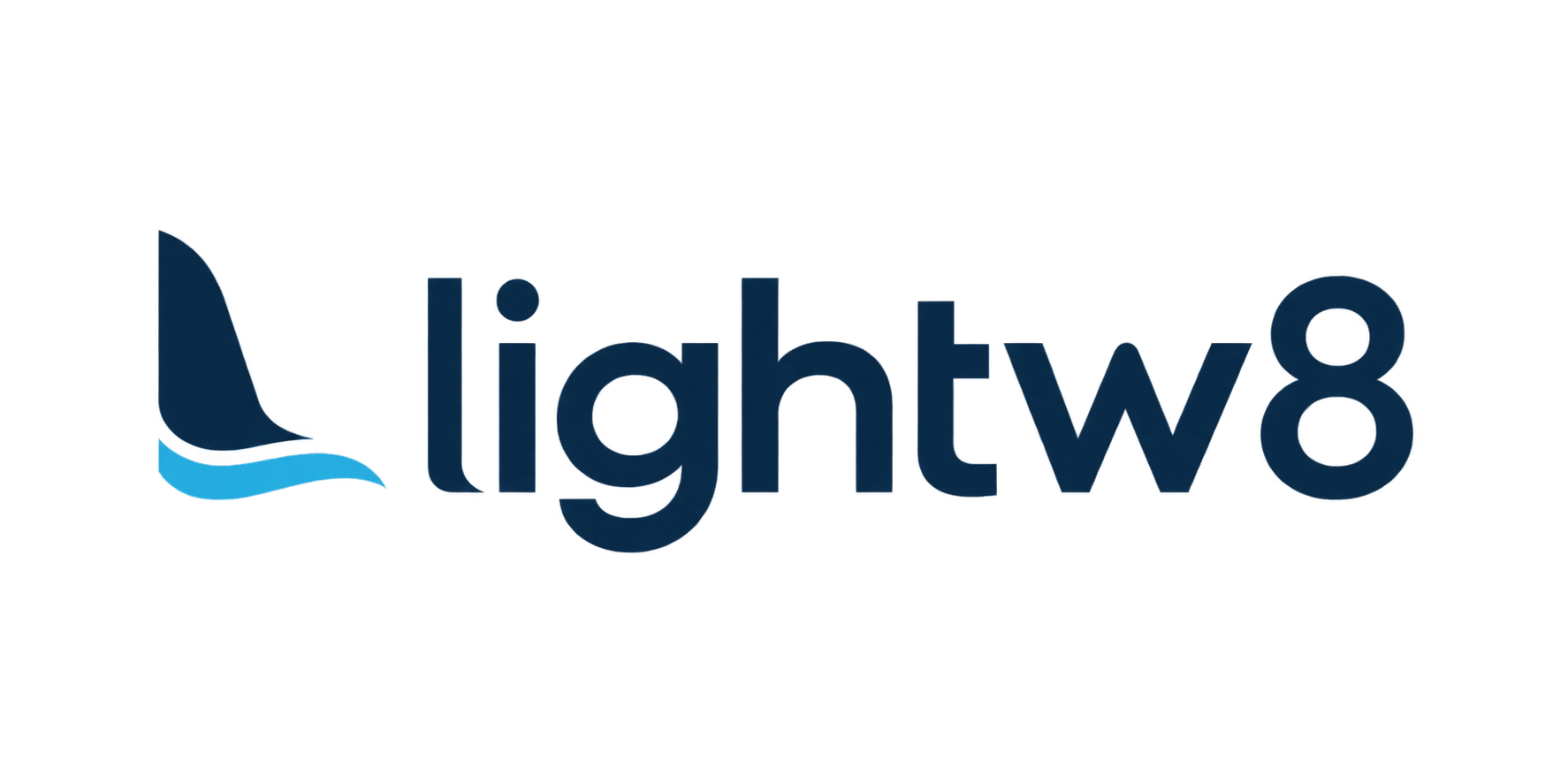 Lightw8