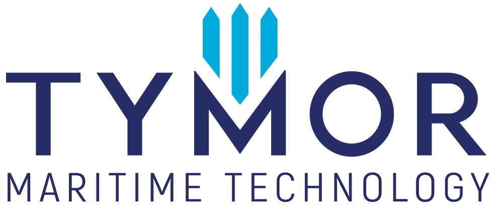 Tymor Maritime Technology
